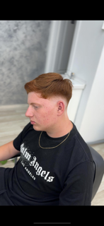 profile-image-4