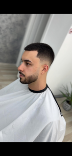 profile-image-3