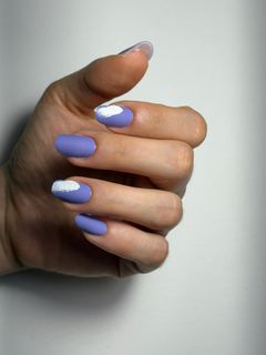 profile-image-107