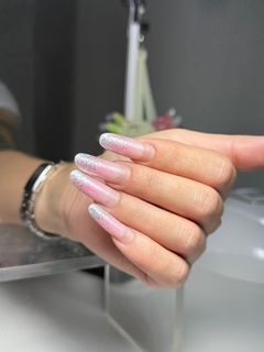 profile-image-112