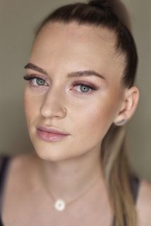 profile-image-76