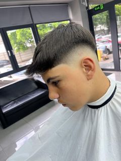 profile-image-10
