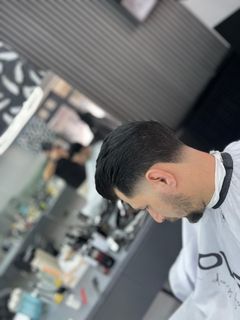 profile-image-12