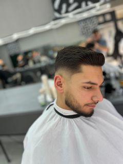 profile-image-6