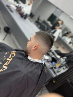 profile-image-13