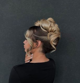 profile-image-13