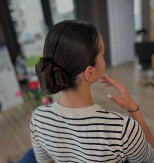 profile-image-10