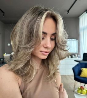 profile-image-11