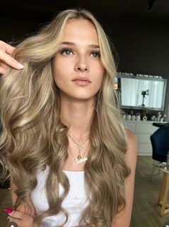 profile-image-9