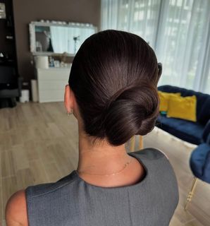 profile-image-12
