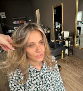 profile-image-15