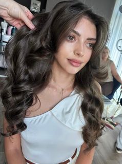 profile-image-14