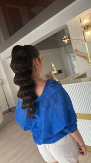 profile-image-76