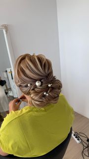 profile-image-26
