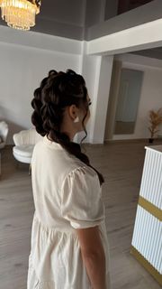 profile-image-24