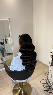 profile-image-20
