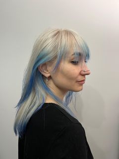 profile-image-1