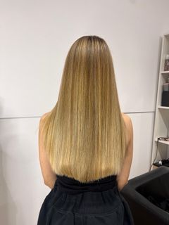 profile-image-4