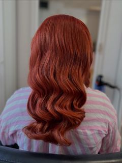 profile-image-6