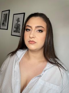 profile-image-8
