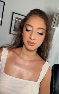 profile-image-10