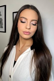 profile-image-12