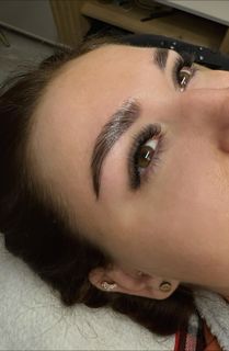 profile-image-11