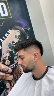 profile-image-3