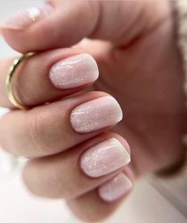 profile-image-164
