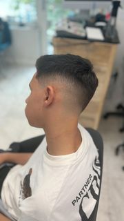 profile-image-5