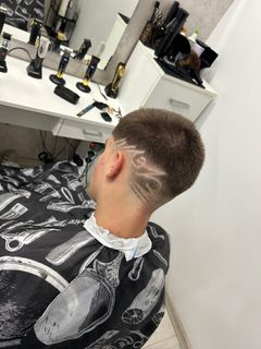 profile-image-13