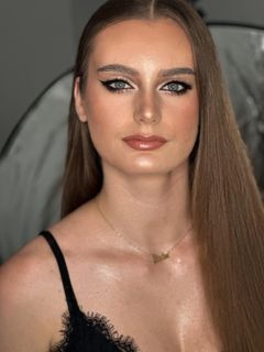 profile-image-32
