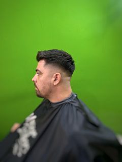 profile-image-1