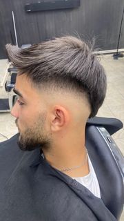 profile-image-0