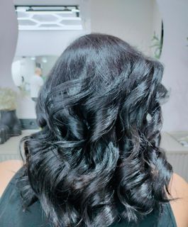 profile-image-10