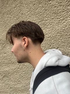 profile-image-10