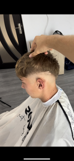 profile-image-12