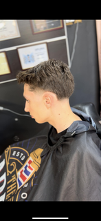 profile-image-13