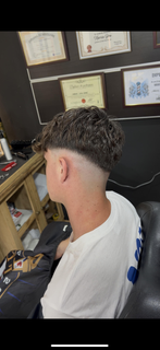 profile-image-14
