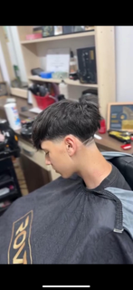 profile-image-16