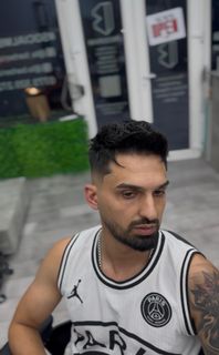 profile-image-8
