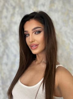 profile-image-16