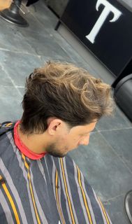 profile-image-2