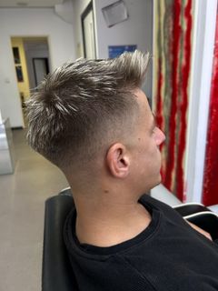 profile-image-8