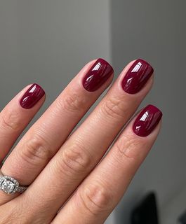profile-image-3
