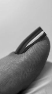 profile-image-13