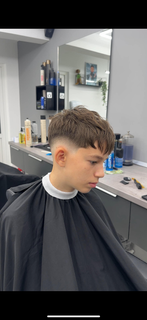 profile-image-1