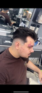 profile-image-2