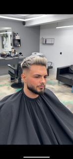 profile-image-3