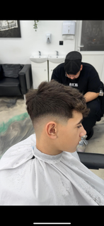 profile-image-4